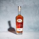 아영인터네셔널