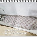 성안고사거리-성안고방향 이미지
