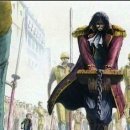 원피스PC방 이미지