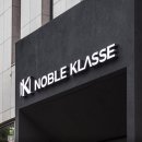 (주)케이씨모터스 이미지