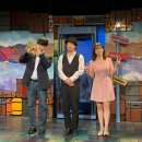 주식회사 이젠파워 | [김종욱찾기]대학로뮤지컬 로맨스코미디 첫 뮤지컬 성공적! 찐만족 후기