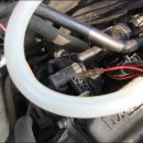 만능카센타 이미지