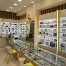 노원-월계-4338 이미지