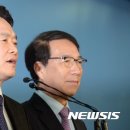 대연정 이미지