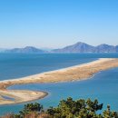 낙동남로 | 부산‧거제 11박 12일 여행 후기