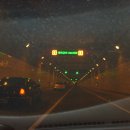 거가자동차 이미지