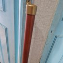 부영의료기 이미지