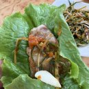 거부장 | 조치원 삼겹살 노포 맛집 거부장 강력추천 후기