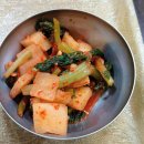 양푼이국수 - 시흥시 다솜마을2길 15 | 양푼이국수