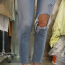 구제언니 이미지