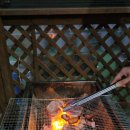 대천나무내음펜션 이미지