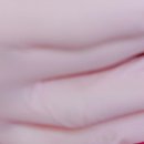 천호동 한의원 가격 비용 후기 주의사항(서이추환영)