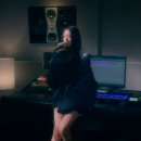 가원글로벌 이미지