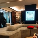 365밝은안과의원 이미지