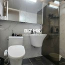 금빛마을부동산공인중개사사무소 이미지