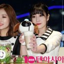 소울오브제이