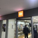 세븐랜드오락실 이미지