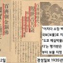 미소감