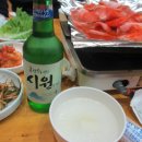 백로식당 - 청주시 흥덕구 | 백로식당