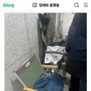 서수원주민편익시설 이미지