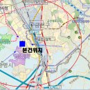 휴먼시아2단지 이미지