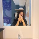 뉴엠호텔(New M) | 싱가포르 출장 숙소 4성급 스튜디오 엠 호텔 숙박후기 (룸, 조식)