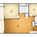 느티마을공인중개사사무소 이미지