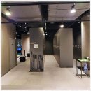 더블원 | 잠실골프연습장 추천 더블원골프GDR아카데미 잠실점 방문 후기:)