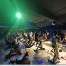 썸머플레이스 스피닝 이미지