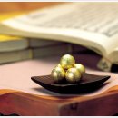 울림한의원 이미지