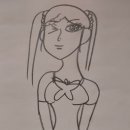 금산복음의원 이미지