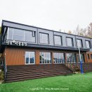 무릉도원면-44 이미지