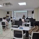 [상상] 인스타그램 공동구매 수익창출 | ✨ 인스타그램으로 N잡러? 💸 '공동구매 도전하기'로 수익화 시작! ✨