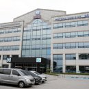 심신경로당 이미지