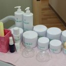 킴스스킨케어 이미지