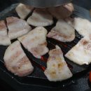 가야식육점 이미지