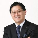 황제화장품 - 거창군 거창대로 54 | 황제화장품