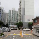 이화뜰음악학원 이미지