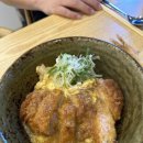 손수동 이미지