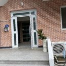 장계경로당 이미지