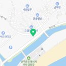 처갓집양념치킨 남해 상주점
