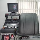 TSTATION 이미지