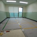 김포과학기술고등학교 이미지