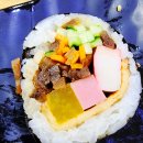 국수맛집 | [당리역맛집] 주차 편한 오일장멸치국수 사하맛집 후기