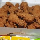 호식이두마리치킨영천4호점 이미지