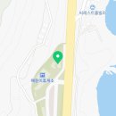 영덕현대주유소 이미지