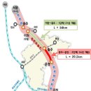 문경공인중개사사무소 이미지