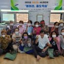 시니어 디지털 문해교실 이미지