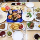 연다라회식당 이미지