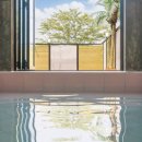 알로하오에 이미지